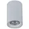 GU10 downlight